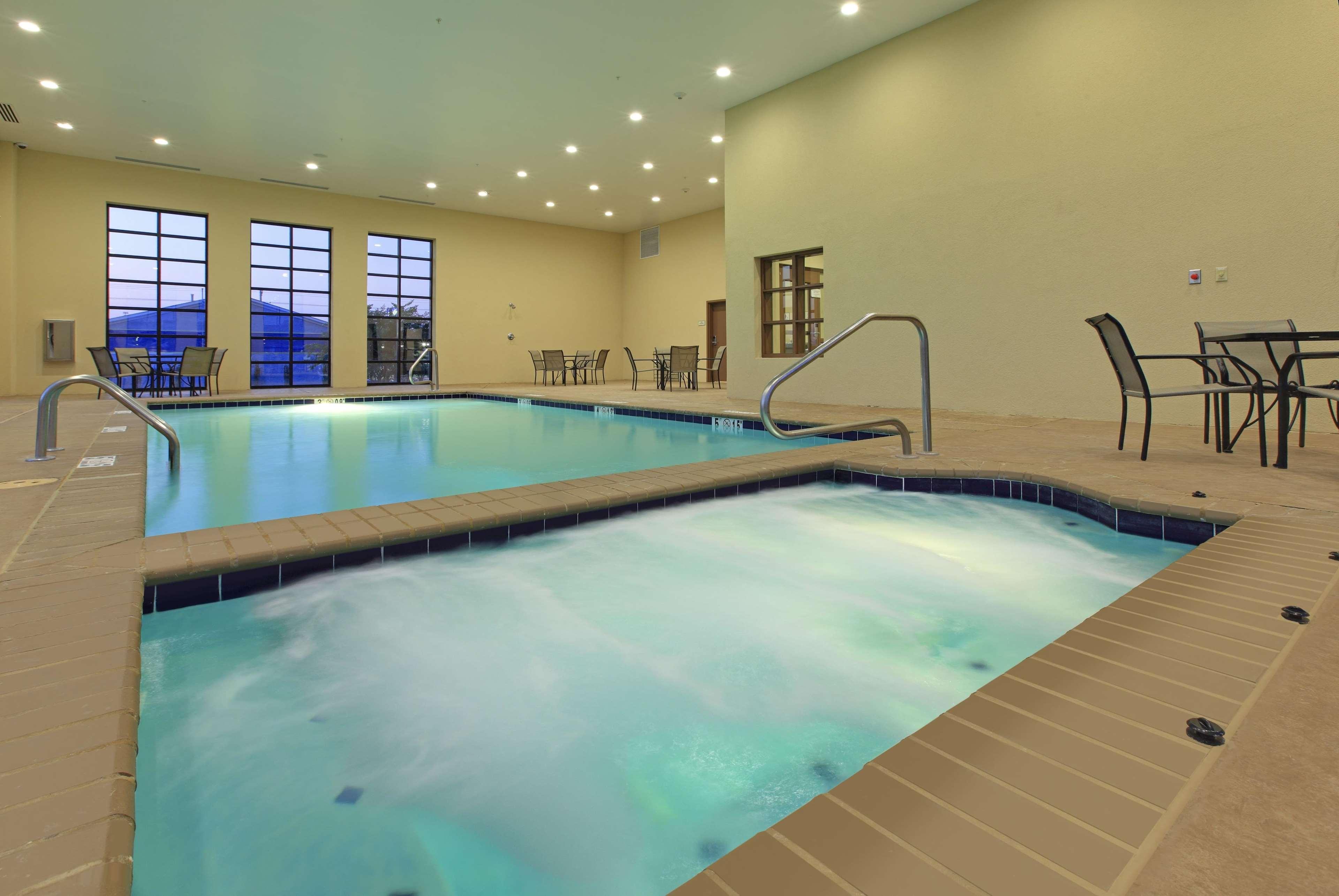 La Quinta By Wyndham Memphis Wolfchase Hotell Eksteriør bilde