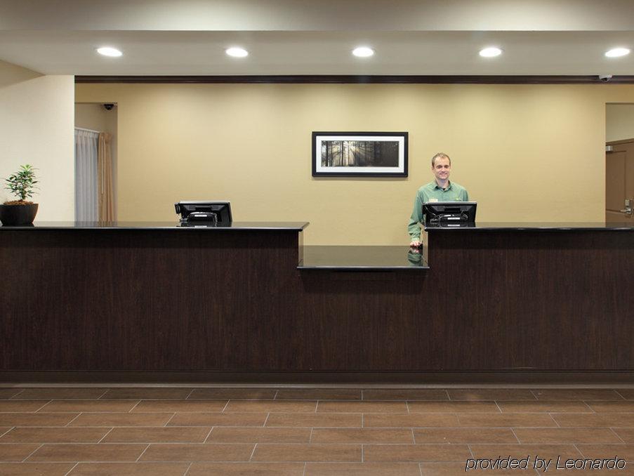 La Quinta By Wyndham Memphis Wolfchase Hotell Eksteriør bilde