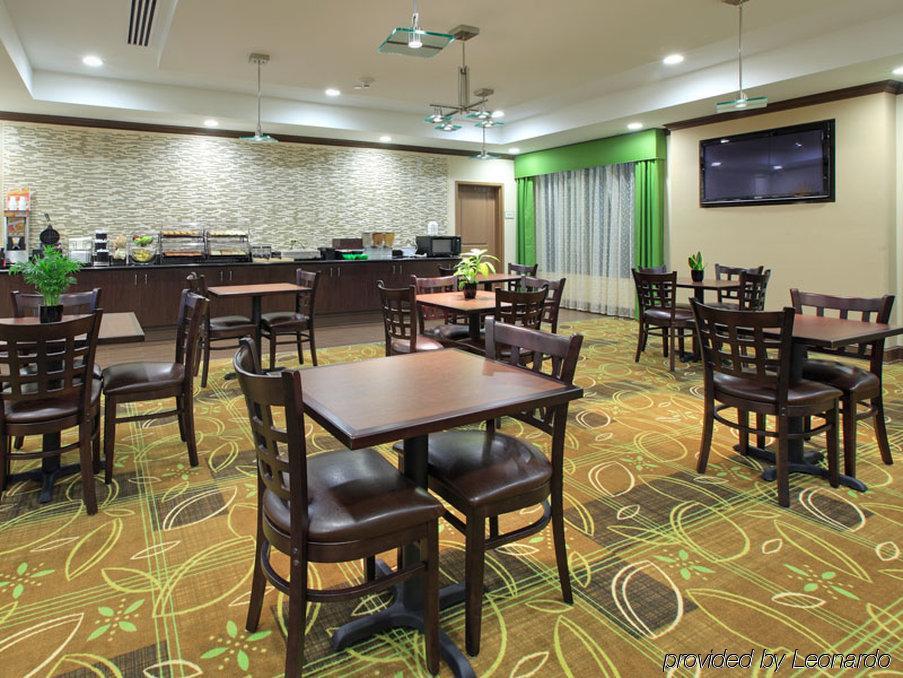 La Quinta By Wyndham Memphis Wolfchase Hotell Eksteriør bilde
