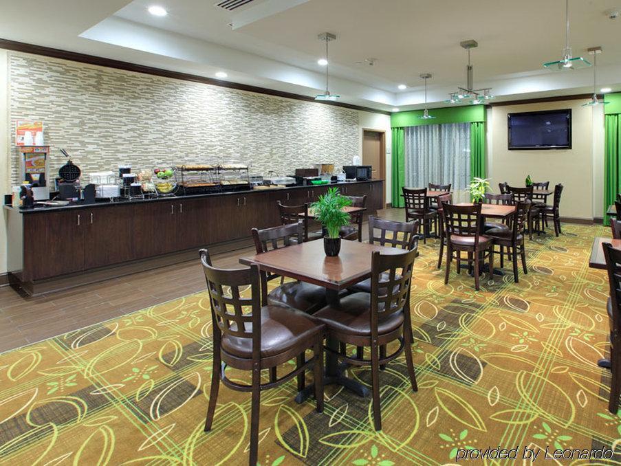 La Quinta By Wyndham Memphis Wolfchase Hotell Eksteriør bilde