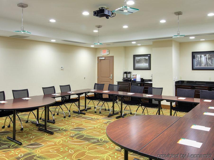 La Quinta By Wyndham Memphis Wolfchase Hotell Eksteriør bilde